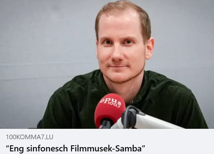 Interview A Tutti Fausti