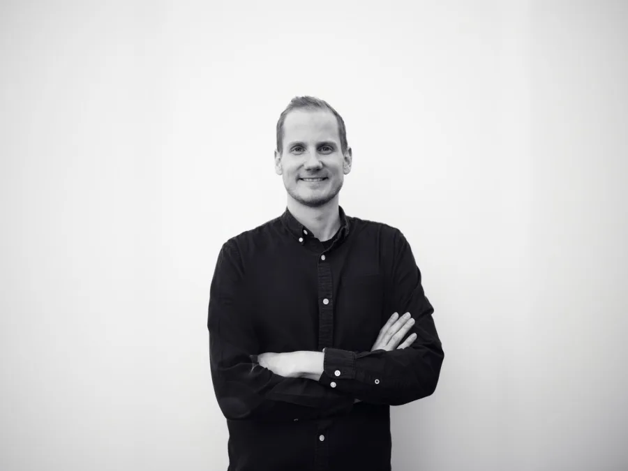 gallery-portrait-bw