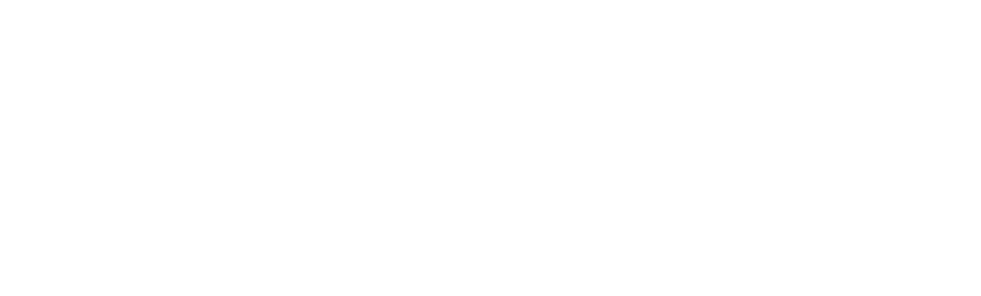 Georges Sadeler