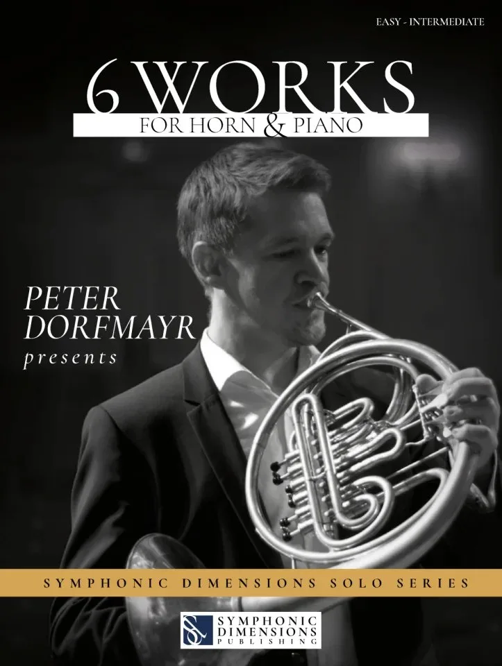 Cover of Under Construction